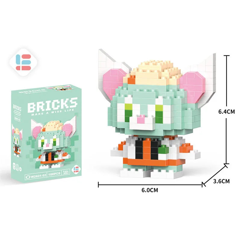 53715219448076|53715219480844 53715219448076|53715219480844